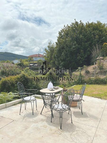 Foto 3b2006a4-ff4e-484b-9b9a-74791d91042e. Lloguer casa a Gondomar