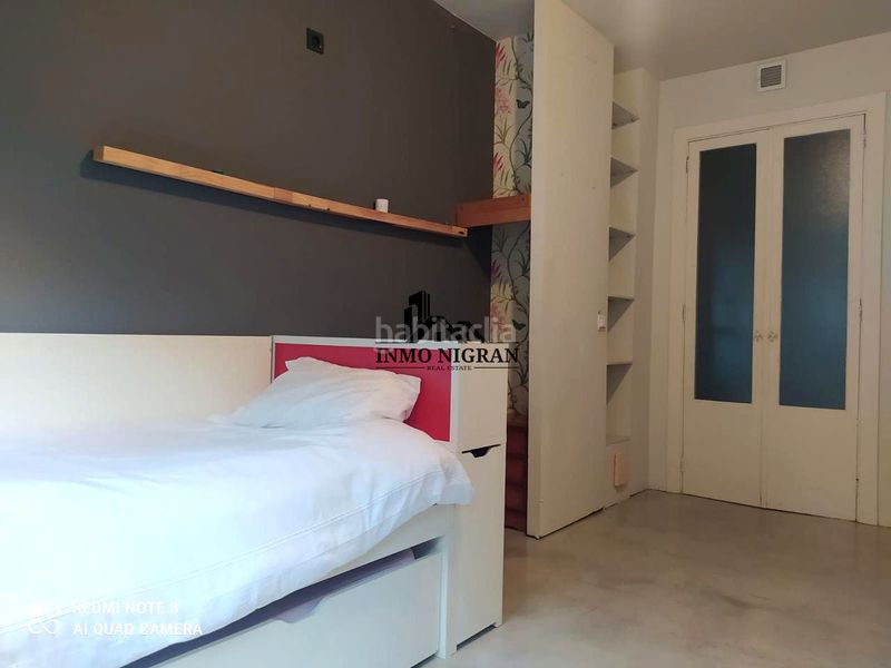 Foto 798fc263-4a12-461f-930d-cfc116da298f. Lloguer casa a Gondomar