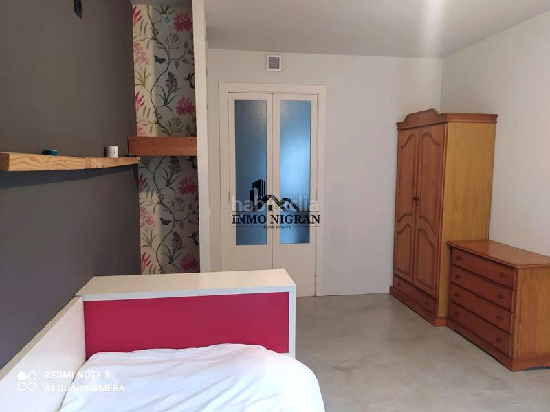 Foto a6efea62-6326-460c-a0ba-5ba064111258. Lloguer casa a Gondomar