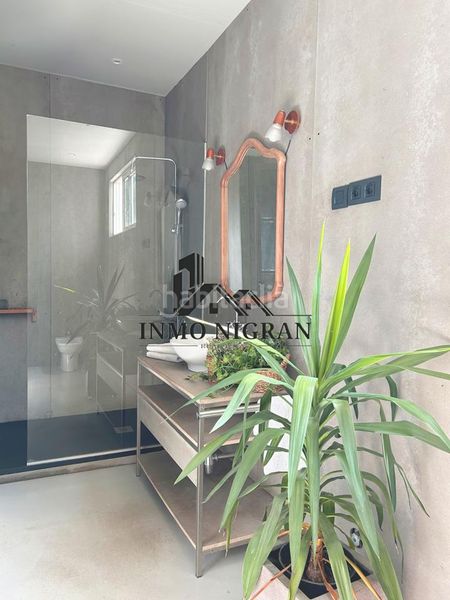 Foto ba205893-531d-4d52-8ff1-e783eb4cdd10. Lloguer casa a Gondomar