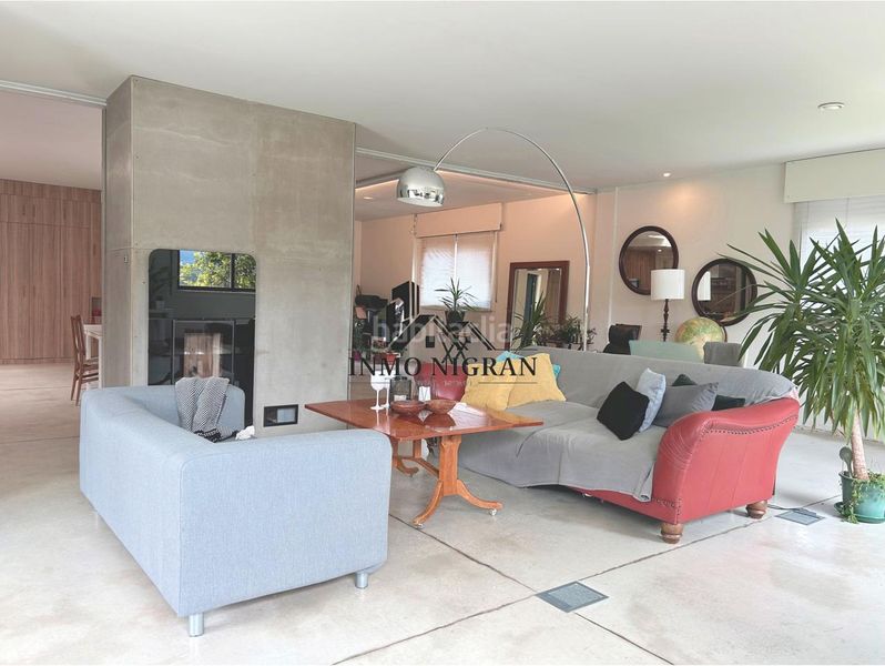 Foto bc062973-63a7-41a0-9da3-a843a31467f1. Lloguer casa a Gondomar