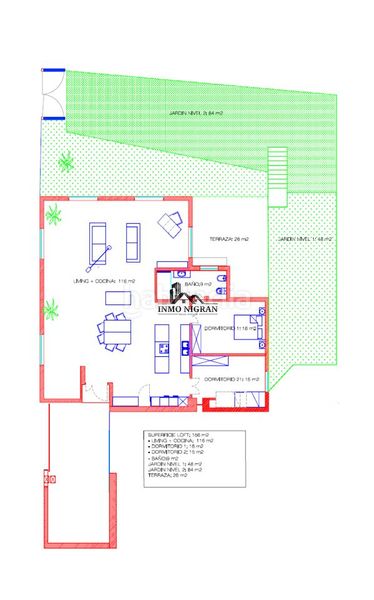 Foto bedb3c5a-1c07-4569-b0e7-78f39b381591. Lloguer casa a Gondomar