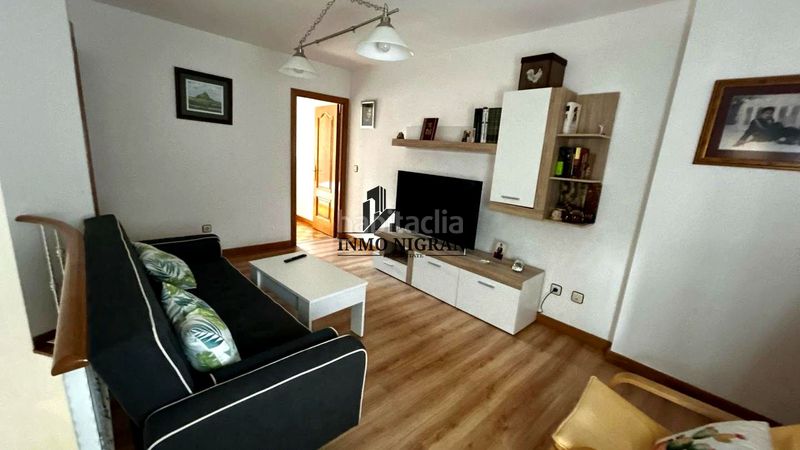 Foto 38b78e5d-aaee-479a-af2e-8a186e3a074a. Location maison avec parking dans Baiona