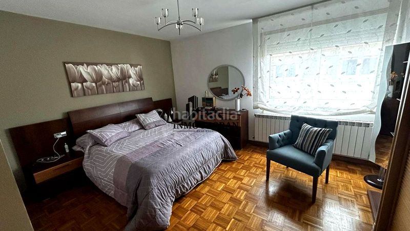 Foto 49b15710-b20b-460e-8c6f-c57e7a168ec3. Location maison avec parking dans Baiona
