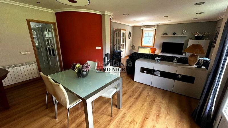 Foto 82b5b302-c63c-4c2a-a70d-c00b8171e184. Location maison avec parking dans Baiona