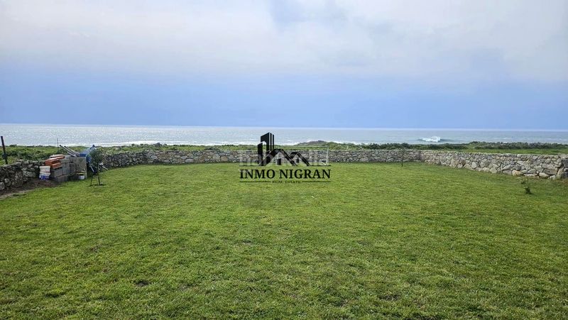 Foto 2533e857-7377-4ba1-85f3-cbaa230e0190. Location maison dans Oia