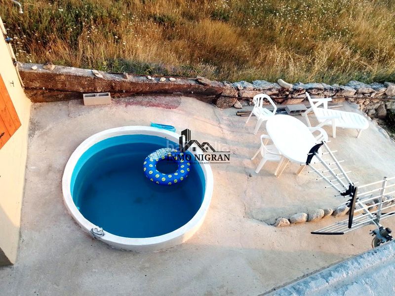 Foto 2c2f303b-0aaa-43a3-af40-35734115f9c0. Location maison dans Oia
