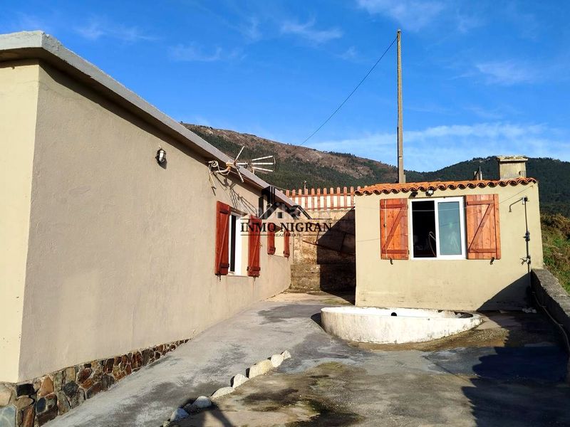 Foto 32a004d6-5144-4e33-a459-46690e4293a7. Location maison dans Oia