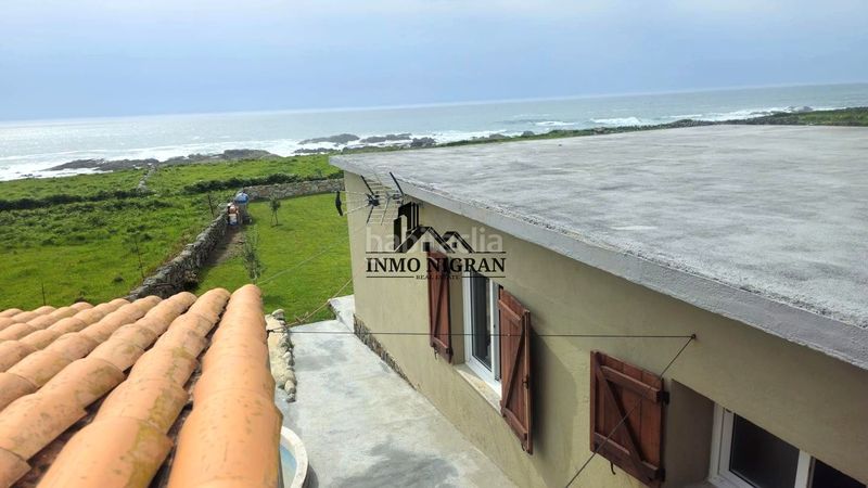 Foto 5badf488-6ae8-4af3-9c15-92c99c85546e. Location maison dans Oia