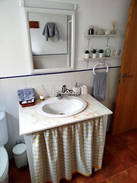 Foto 6490b883-b08b-4952-bae0-25d7bbc23e18. Location maison dans Oia