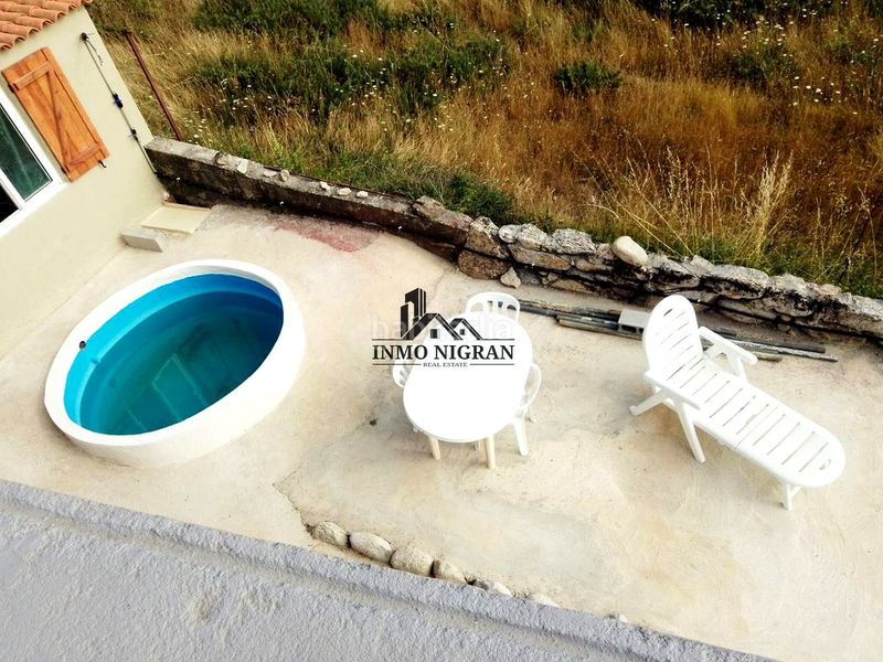 Foto 64aa94c7-9b77-4373-9109-c02a2eb7d217. Location maison dans Oia
