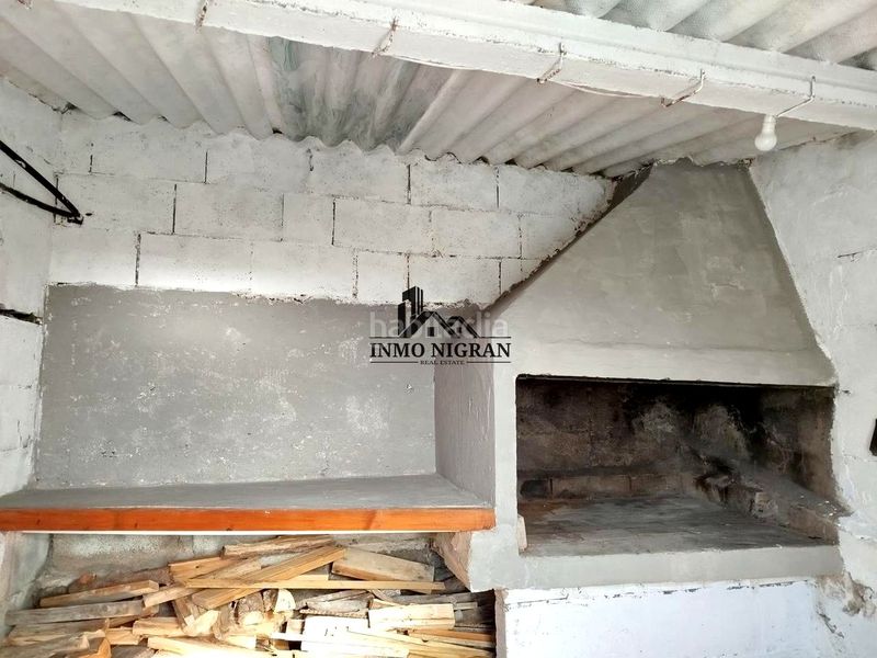 Foto 724f506a-5852-4e5f-8ab0-0b3955890817. Location maison dans Oia