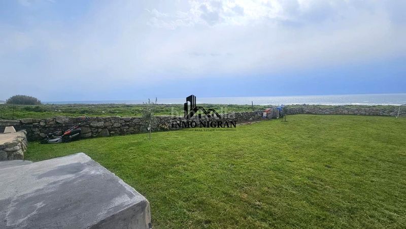 Foto 7fb4ea1b-f95e-47c2-b1f8-025bb3bae1b9. Location maison dans Oia