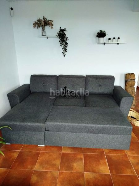 Foto 8ba5aba5-78a1-4413-99b8-b742dc91495d. Location maison dans Oia