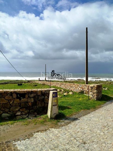 Foto a3df5ecd-38fb-49f9-a403-200fa2696c83. Location maison dans Oia