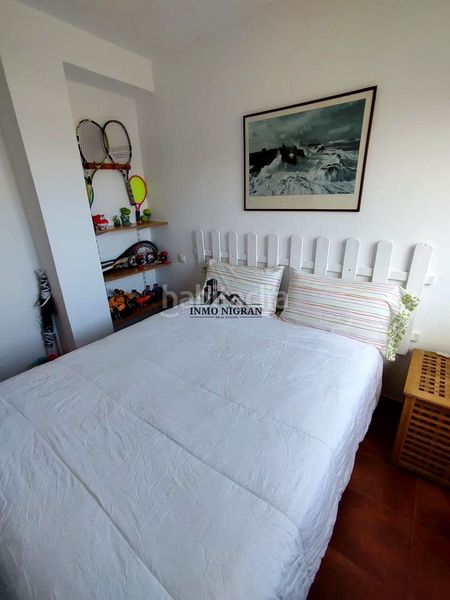 Foto b42f4192-b8fc-4fe8-8467-2a8bbbd0427b. Location maison dans Oia