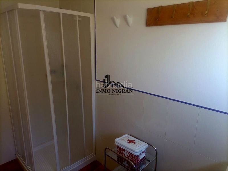 Foto bd843850-8c03-451d-b474-d99fd4952033. Location maison dans Oia