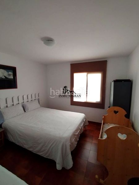 Foto d78a4816-471b-4cb3-9760-2259e5974287. Location maison dans Oia