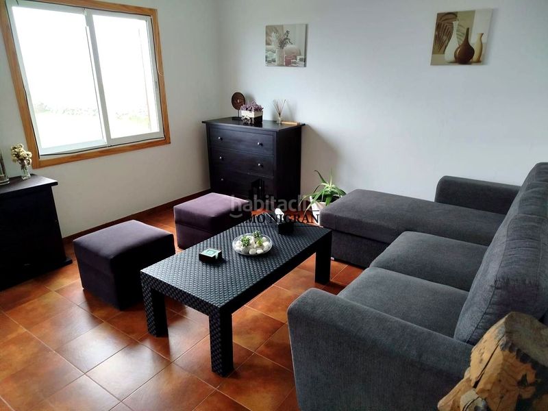 Foto de7e88ab-71b7-44ac-9ef2-616da73f67d8. Location maison dans Oia