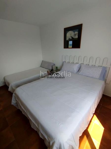 Foto e739992f-2fb4-42f6-a493-5db52e59e68f. Location maison dans Oia