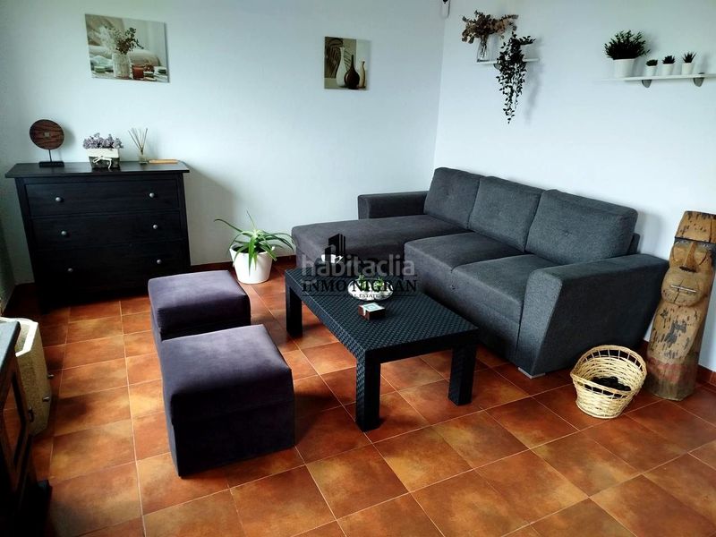 Foto ecba3cdc-b11a-4c6f-ba93-1508b8a83d05. Location maison dans Oia