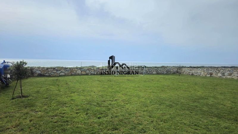 Foto f3a23ed9-d049-46a7-856f-cc665feec613. Location maison dans Oia