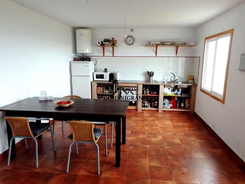 Foto fe7d56f6-4564-49f1-8767-39f58c6973e7. Location maison dans Oia