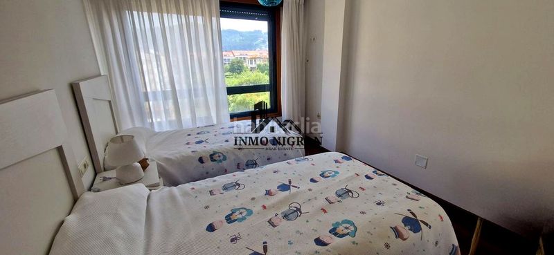 Foto 0bffd708-54c5-4ab3-b0a2-60c09643ca08. Lloguer pis amb aparcament a Baiona