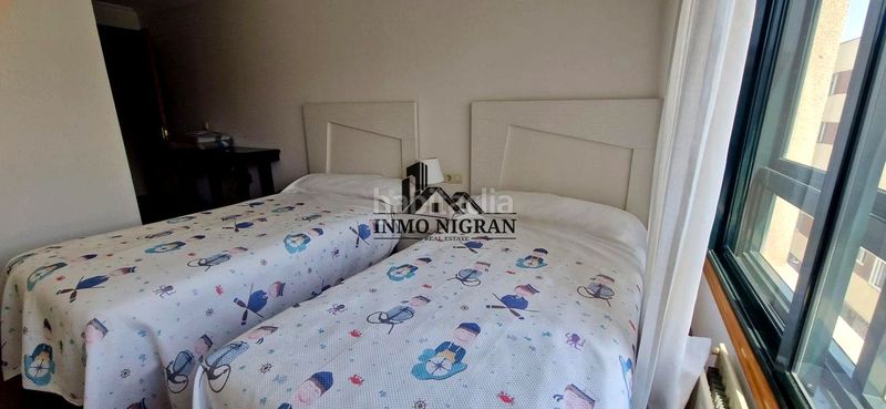 Foto 3afe1622-b24c-4d9e-8cad-957abd86b007. Lloguer pis amb aparcament a Baiona