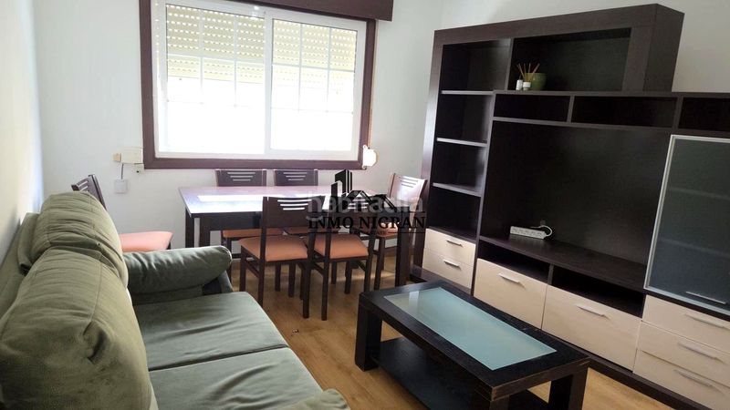 Foto e21c99d7-be55-4911-8e2c-7441c928a2dd. Location maison dans Panxón Nigrán