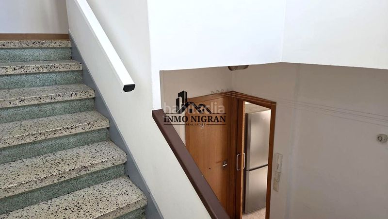 Foto 1245a003-ff15-4476-85a0-058618f32103. Miete haus in Panxón Nigrán
