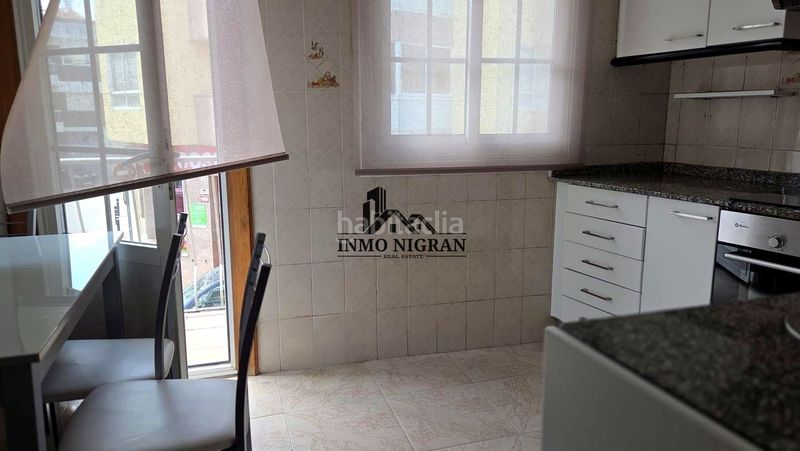 Foto 1196825d-470e-41f7-b644-c5780e17510a. Rent house in Panxón Nigrán