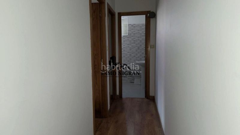 Foto 1a3d6d1d-d791-4b4c-81b9-f3c40afe1df7. Rent house in Panxón Nigrán
