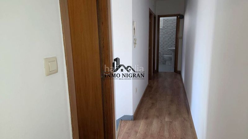 Foto bdd870b4-6ed3-4341-a654-3af520ab3a25. Rent house in Panxón Nigrán