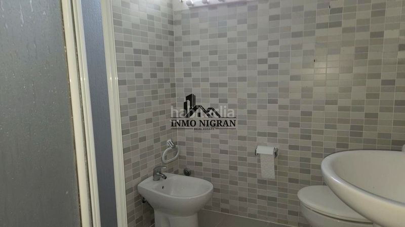 Foto de10834c-cb77-4ea0-8410-335f3744bc95. Rent house in Panxón Nigrán