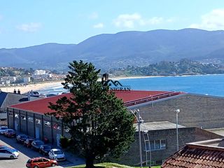 Rent Flat  Rúa gaifar. Ático de alquiler vacacional en panxon