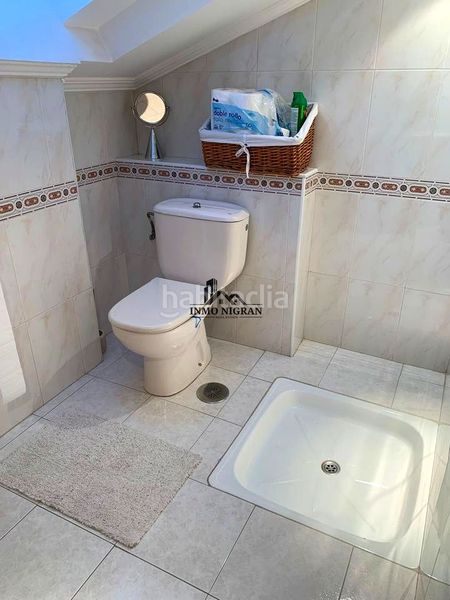 Foto 526c32bd-8a79-4804-a850-a1d294ca93b4. Lloguer pis amb aparcament a Panxón Nigrán