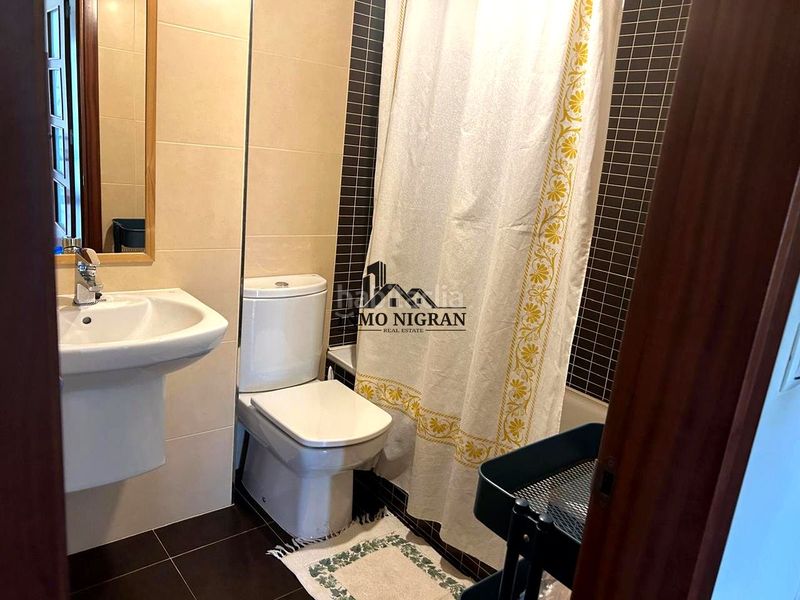 Foto 115ad9e9-c11a-422d-bc40-dc502f561bf0. Rent flat in Gondomar