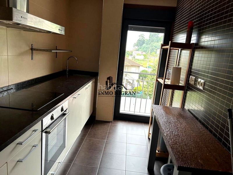 Foto a492ebe2-ad83-484d-a826-2f6e8b821e8b. Rent flat in Gondomar