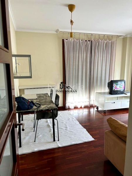 Foto c8fc0880-a289-41ef-a411-bbe088eaaaae. Rent flat in Gondomar