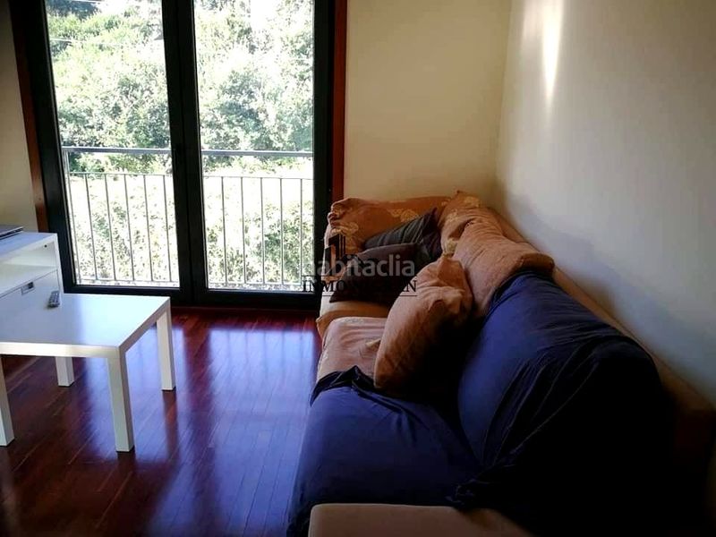 Foto f10b28ca-ef6e-47d1-92b7-339158c4913f. Rent flat in Gondomar