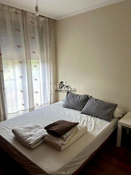 Foto f7630998-187b-412b-b0c6-91c52ad0febe. Rent flat in Gondomar