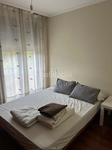 Foto 24044669-c46a-4b03-82af-49be1858b6cc. Rent flat in Gondomar