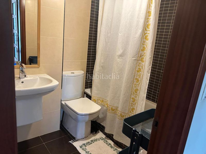 Foto 2a7d4c99-c967-456f-8b93-a6720dbb4c8b. Rent flat in Gondomar