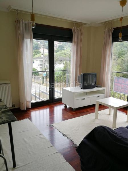 Foto 6658ec46-a236-4643-ad8f-db4b76af321f. Rent flat in Gondomar