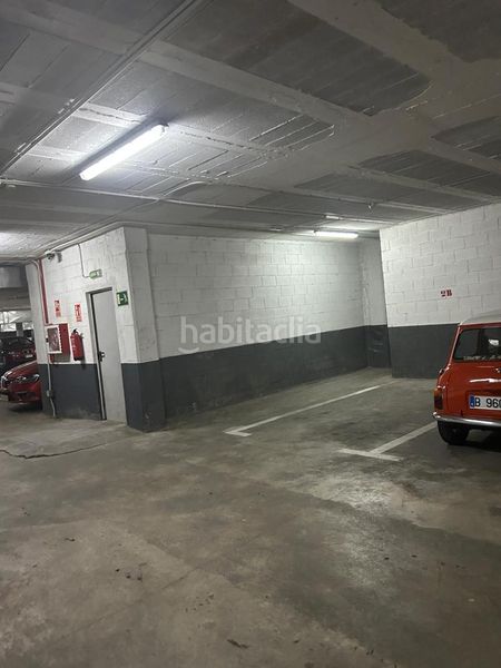 Foto 7ebbb3dd-14e9-4956-af7e-9c068354f837. Rent flat in Gondomar