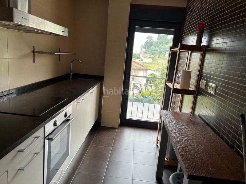 Foto 7ed3b3f8-1f80-41de-8ab4-2d47544aca4b. Rent flat in Gondomar