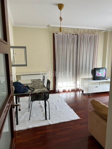 Foto e308a3fa-6c2e-4a90-93b1-48c0021055db. Rent flat in Gondomar