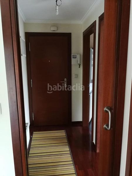 Foto f1c37cbc-3583-43f3-9e1c-9f1d2633e5c1. Rent flat in Gondomar