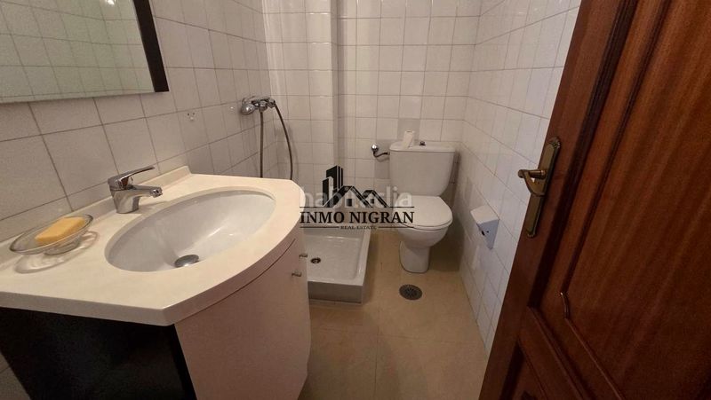 Foto 0d72f112-064b-4424-9533-65ff34a4acca. Pis amb aparcament a As Travesas - Balaidos Vigo